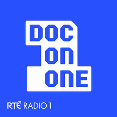 DocArchive: A Tree in Coole - Documentary on One Podcast
