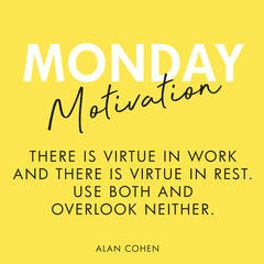 Your Dream Life with Kristina Karlsson