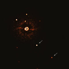 Planetary Radio: Space Exploration, Astronomy and Science