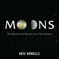 Planetary Radio: Space Exploration, Astronomy and Science