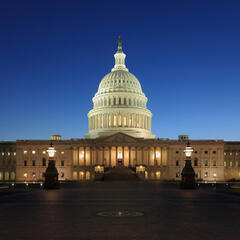 Passback budget breakdown: A 47% cut to NASA science - Planetary Radio: Space Exploration, Astronomy and Science