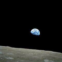 An Earthling’s guide to the "Moons Symphony" - Planetary Radio: Space Exploration, Astronomy and Science