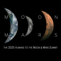 Planetary Radio: Space Exploration, Astronomy and Science