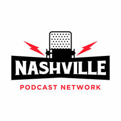 SUNDAY SAMPLER - The Nashville Podcast Network (11-24-24) - The Bobby Bones Show