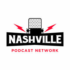 Sunday Sampler - The Nashville Podcast Network (4-14-24) - The Bobby Bones Show