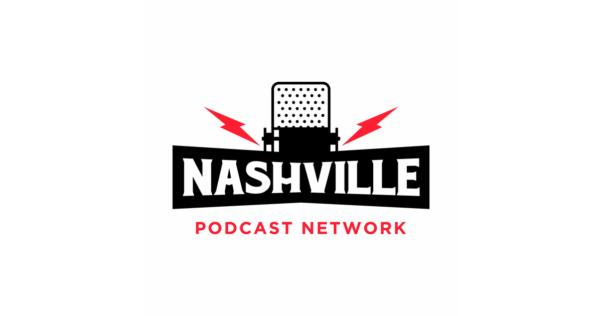 Sunday Sampler - The Nashville Podcast Network (5-26-24) - The Bobby ...