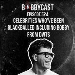 Bobbycast