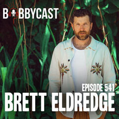 Bobbycast