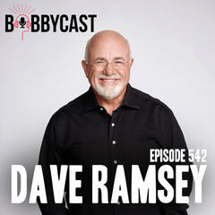 Bobbycast