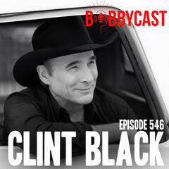 Bobbycast