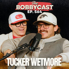 The Bobby Bones Show
