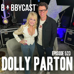 The Bobby Bones Show
