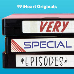 Very Special Episodes: The Night the Globetrotters Actually Lost - The Odd Couple with Rob Parker & Kelvin Washington