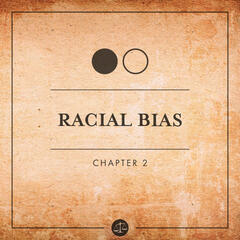 Racial Bias - Sworn