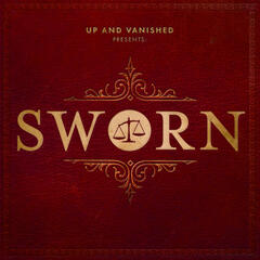 Sworn