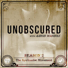 S2 – 7: Preach the Word - Unobscured
