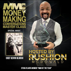 Best of The Steve Harvey Morning Show