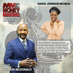 The Steve Harvey Morning Show