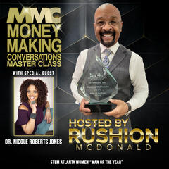 Best of The Steve Harvey Morning Show