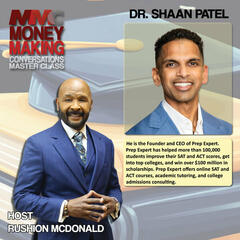 Best of The Steve Harvey Morning Show