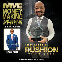 Best of The Steve Harvey Morning Show