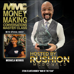 The Steve Harvey Morning Show