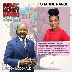 The Steve Harvey Morning Show