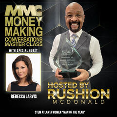 Best of The Steve Harvey Morning Show