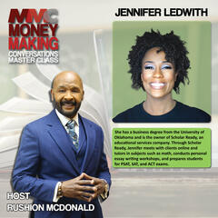 The Steve Harvey Morning Show