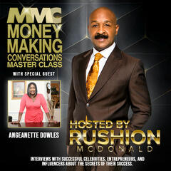 Affordable Homeownership Program:  No down payment.  No closing costs, No fees, No mortgage insurance. - Daily Inspiration: The Steve Harvey Morning Show