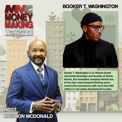 The Steve Harvey Morning Show