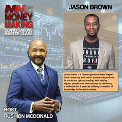 The Steve Harvey Morning Show