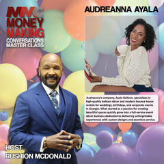 Best of The Steve Harvey Morning Show