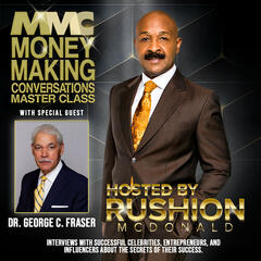 Financial Tips: Debit Cards vs Credit Cards.  How to improve your buying power! - The Steve Harvey Morning Show