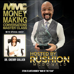 The Steve Harvey Morning Show