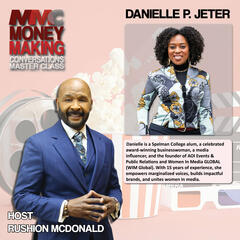The Steve Harvey Morning Show