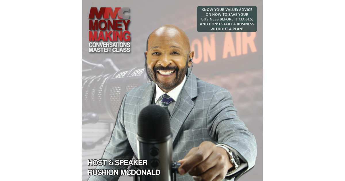 Value Proposition Episode 2 Tips to increase employee productivity