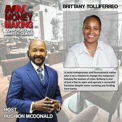 The Steve Harvey Morning Show