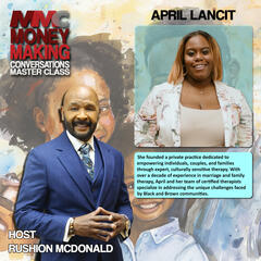 Best of The Steve Harvey Morning Show