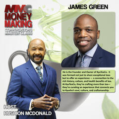 The Steve Harvey Morning Show