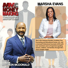 Best of The Steve Harvey Morning Show