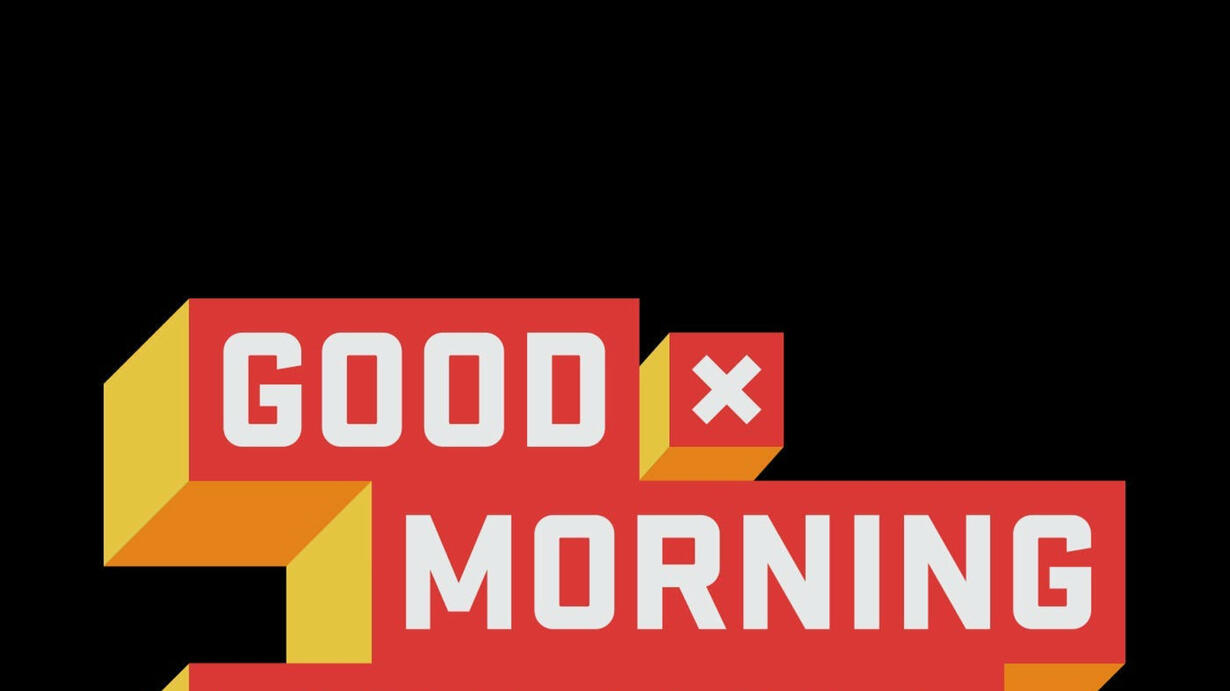 NFL Good Morning Football Podcast, Adams, Schrager & Brandt