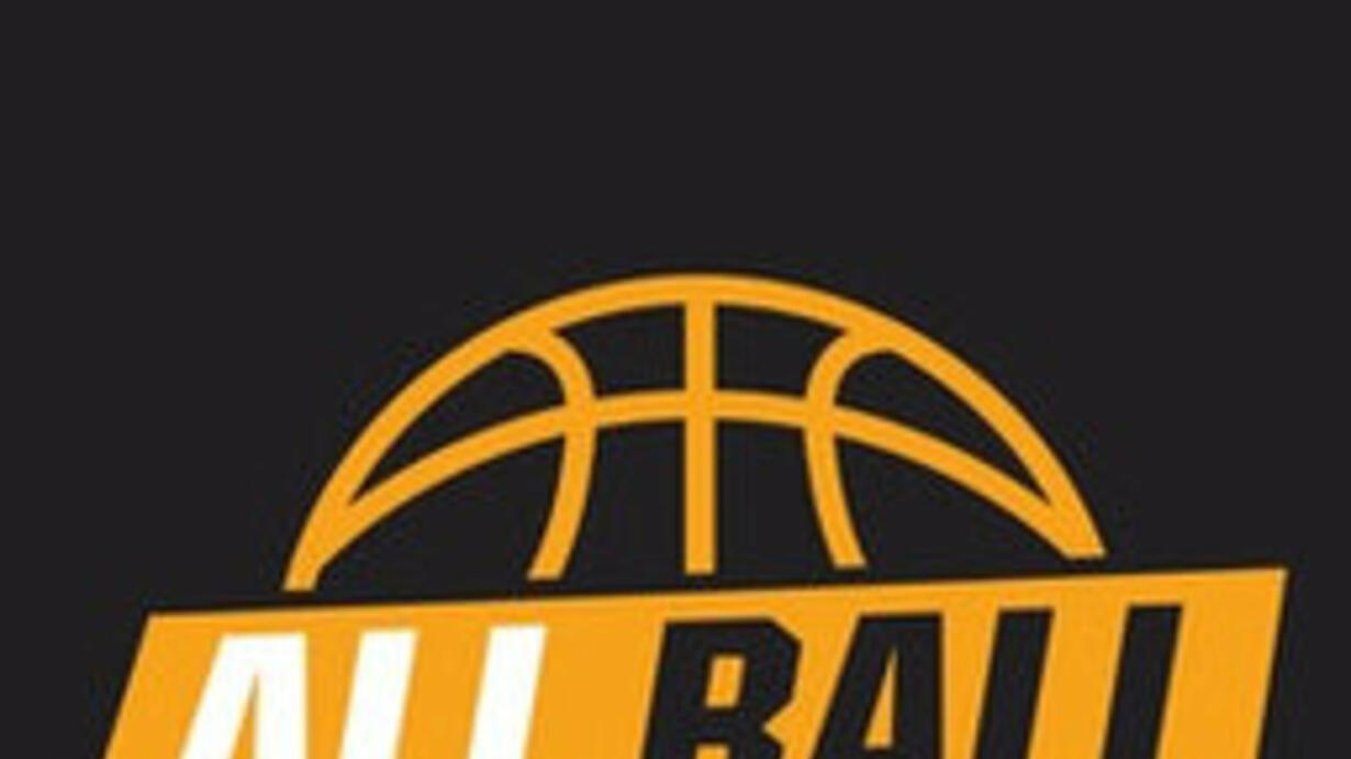 All Ball Andrew Dice Clay on ‘The Day the Laughter Died’, Embracing