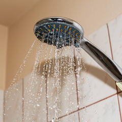 Experts Claim Daily Showers Are Not Good, Miley Cyrus Music Update & More! - On with Mario Daily Podcast