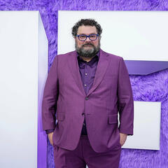 Bobby Moynihan Breaks Down New Movie 'IF', Plus New Billie Eilish & More - On with Mario Daily Podcast