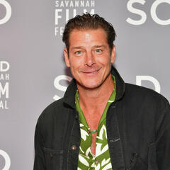 HGTV Host Ty Pennington Talks Season 6 of Rock The Block, New Movie & More! - On with Mario Daily Podcast