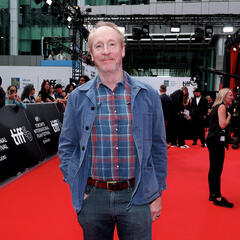 Actor/Comedian Matt Walsh Talks New Film 'The Unexpecteds', Podcasts & More - On with Mario Daily Podcast