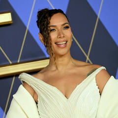 Leona Lewis Talks Vegas Christmas Show Residency, New Music & More! - On with Mario Daily Podcast