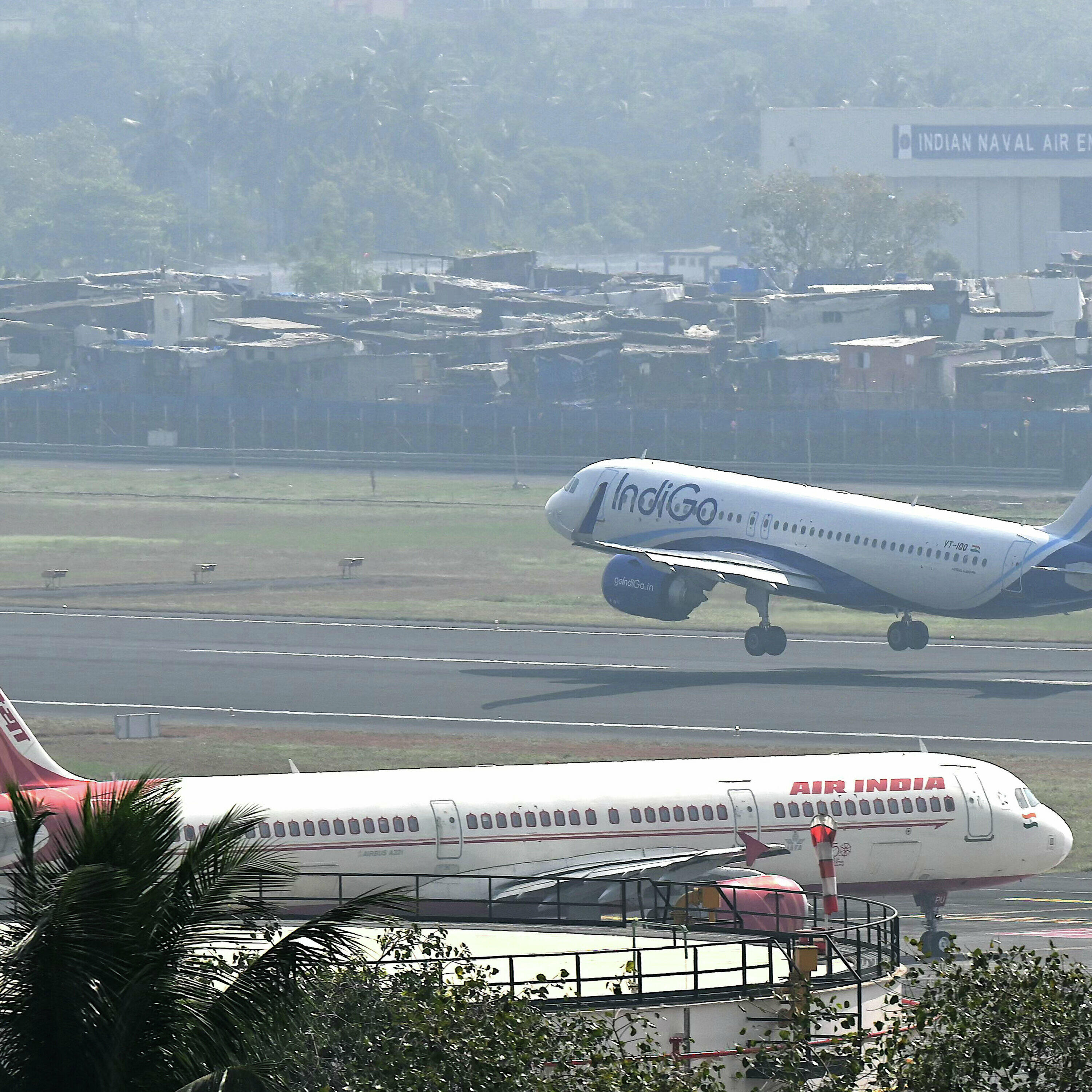 On With Mario - Case of The Airplane Tantrum in Courtney's Court, Latest Buzz & More!