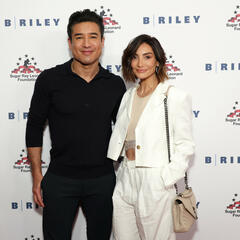 On with Mario Daily Podcast